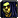 Орк